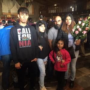 Meet your Posher, Alicia